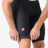 Castelli Mens Competizione 2 Bib Shorts