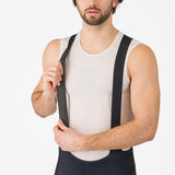 Castelli Mens Competizione 2 Bib Shorts