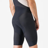 Castelli Mens Competizione 2 Bib Shorts