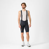 Castelli Mens Competizione 2 Bib Shorts