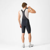 Castelli Mens Competizione 2 Bib Shorts