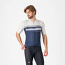 Castelli Mens Simbolo Jersey
