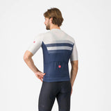 Castelli Mens Simbolo Jersey