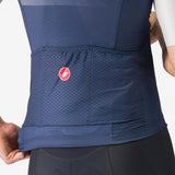 Castelli Mens Simbolo Jersey