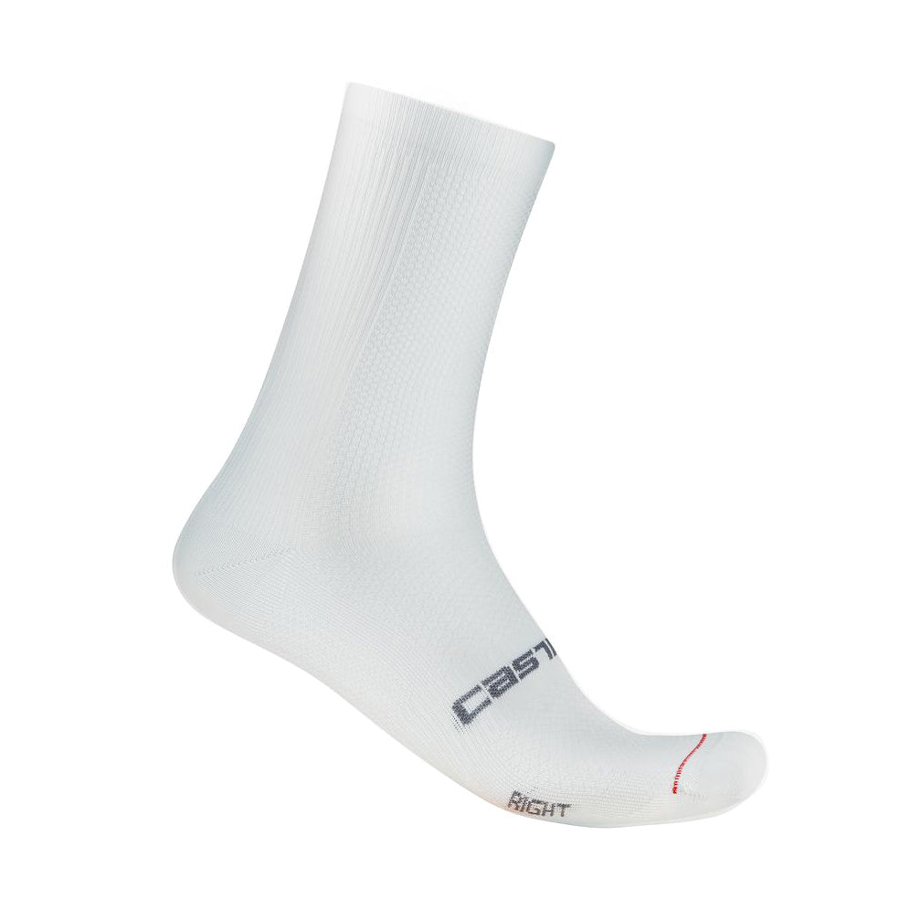 Castelli Espresso 18 Socks
