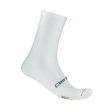 Castelli Espresso 18 Socks