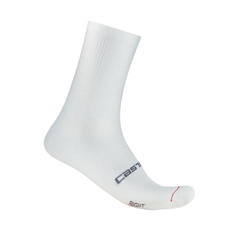 Castelli Espresso 18 Socks