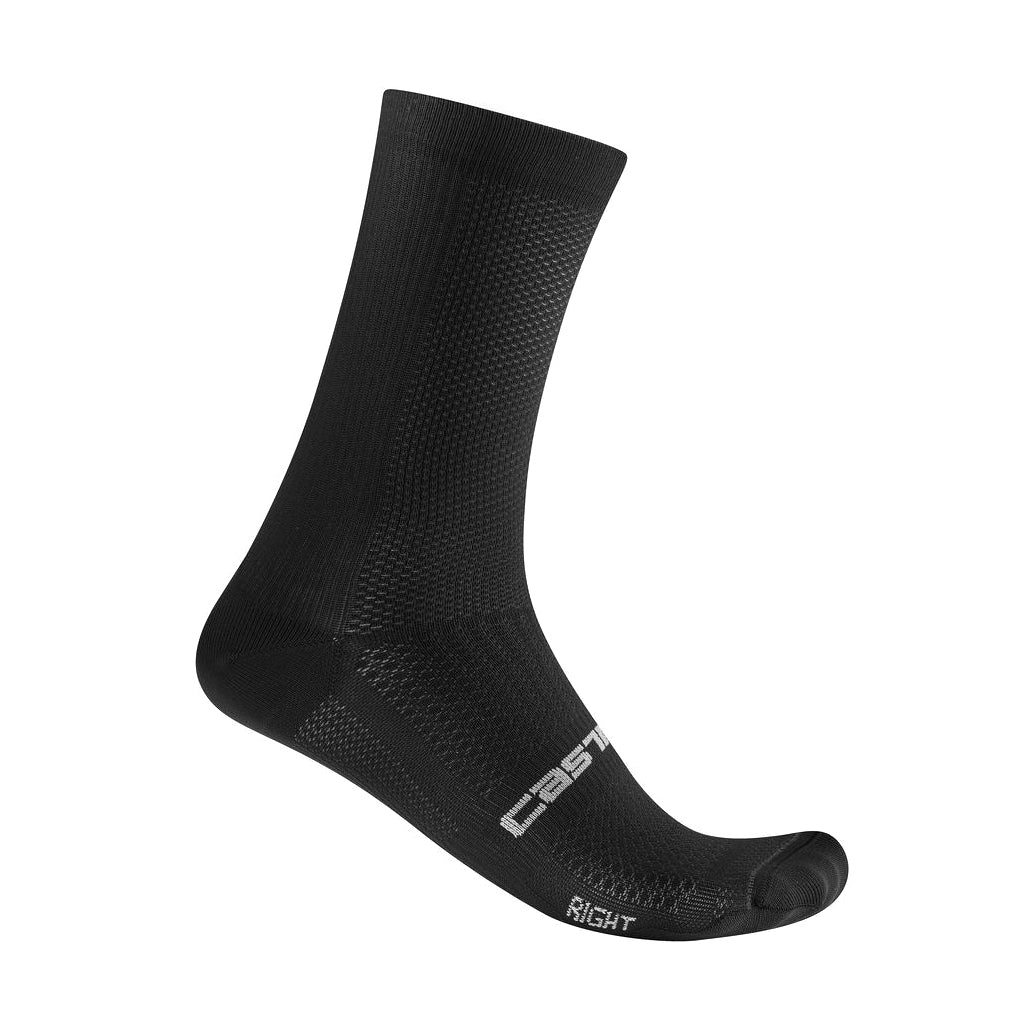 Castelli Espresso 18 Socks