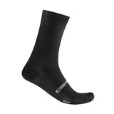 Castelli Espresso 18 Socks