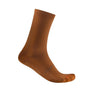 Castelli Espresso 18 Socks