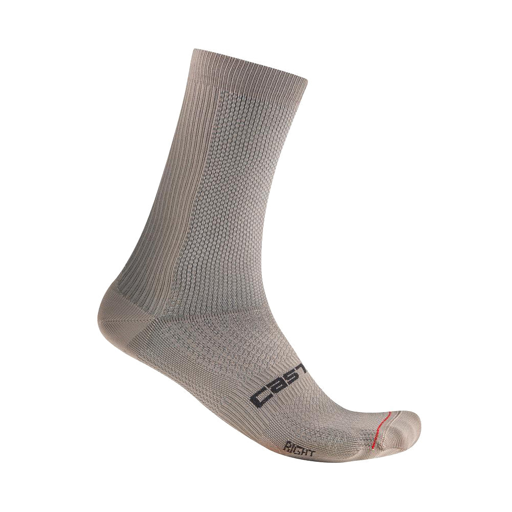 Castelli Espresso 18 Socks
