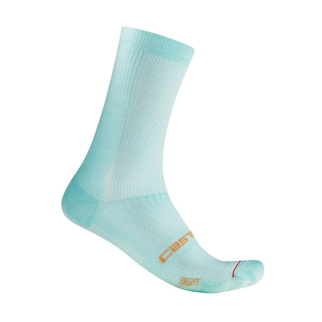Castelli Espresso 18 Socks