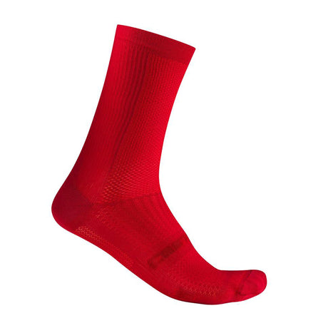 Castelli Espresso 18 Socks