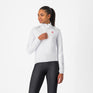 Castelli Womens Emergency 3 Rain Jacket