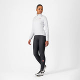 Castelli Womens Emergency 3 Rain Jacket
