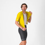 Castelli Mens Espresso 2 Bib Shorts