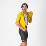 Castelli Mens Espresso 2 Bib Shorts