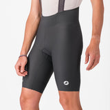 Castelli Mens Espresso 2 Bib Shorts