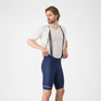Castelli Mens Espresso 2 Bib Shorts