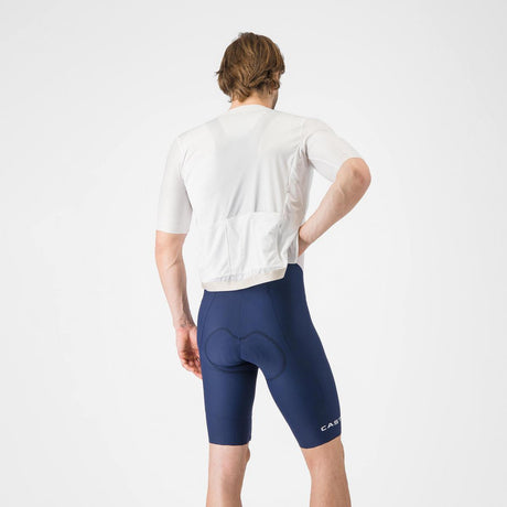 Castelli Mens Espresso 2 Bib Shorts