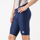 Castelli Mens Espresso 2 Bib Shorts
