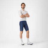 Castelli Mens Espresso 2 Bib Shorts