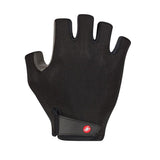 Castelli Competizione 3 Gloves