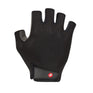 Castelli Competizione 3 Gloves