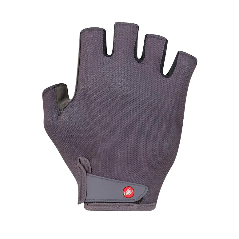 Castelli Competizione 3 Gloves