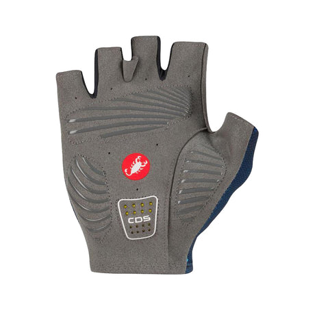 Castelli Competizione 3 Gloves