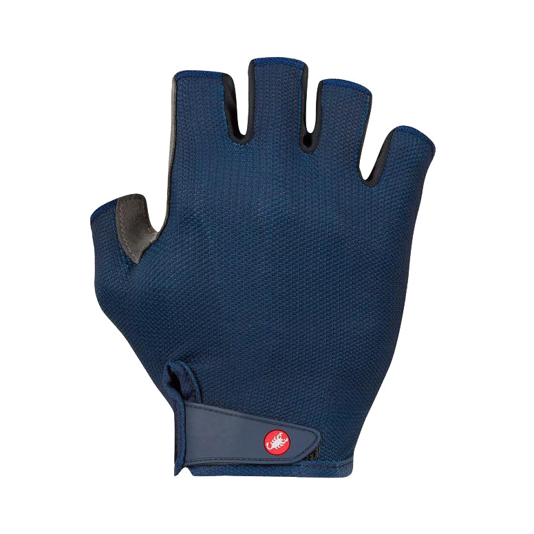 Castelli Competizione 3 Gloves