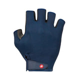 Castelli Competizione 3 Gloves