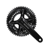 Crankset Shimano FC-RC7100 105 50-34T 2x12 170mm