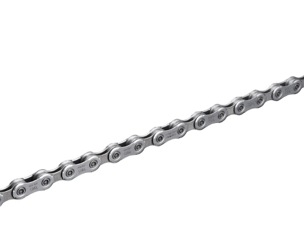 Chain 12 Speed Shimano CN-M7100 105/SLX