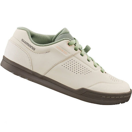 Shimano GR501 Womens Flat Pedal Shoes