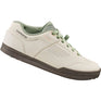 Shimano GR501 Womens Flat Pedal Shoes