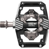 Shimano PD-M9220 XTR Trail SPD MTB Pedals