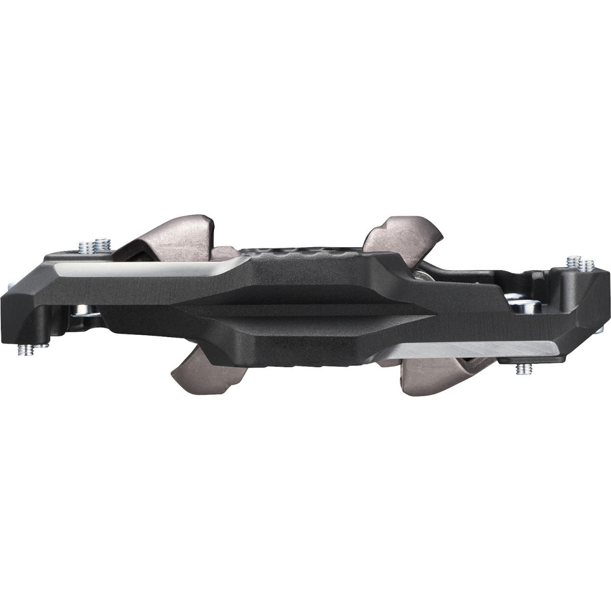 Shimano PD-M9220 XTR Trail SPD MTB Pedals