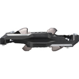 Shimano PD-M9220 XTR Trail SPD MTB Pedals