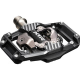 Shimano PD-M9220 XTR Trail SPD MTB Pedals