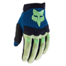 Fox Dirtpaw Gloves (2026)