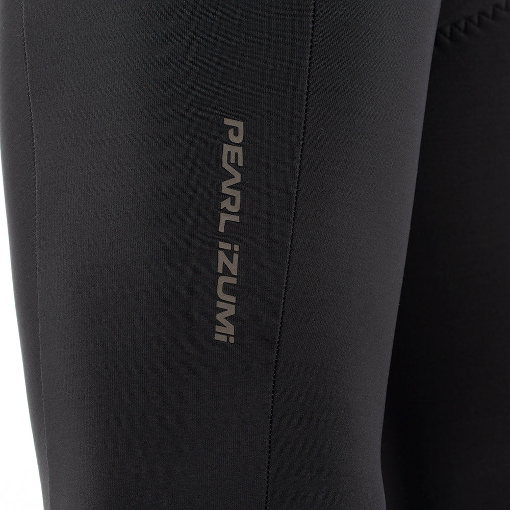 Pearl Izumi Mens Attack Tights