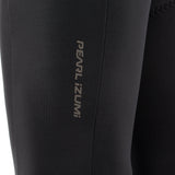 Pearl Izumi Mens Attack Tights