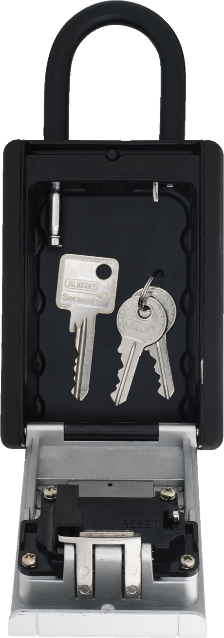 ABUS KeyGarage 797 Lock Box 4-digit Combination