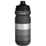 Topeak Water Bottle 650ml