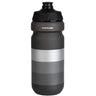Topeak Water Bottle 650ml