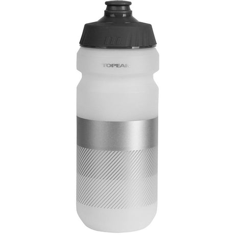 Topeak Water Bottle 650ml