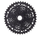 Cassette 9 Speed Microshift Advent CS-H093