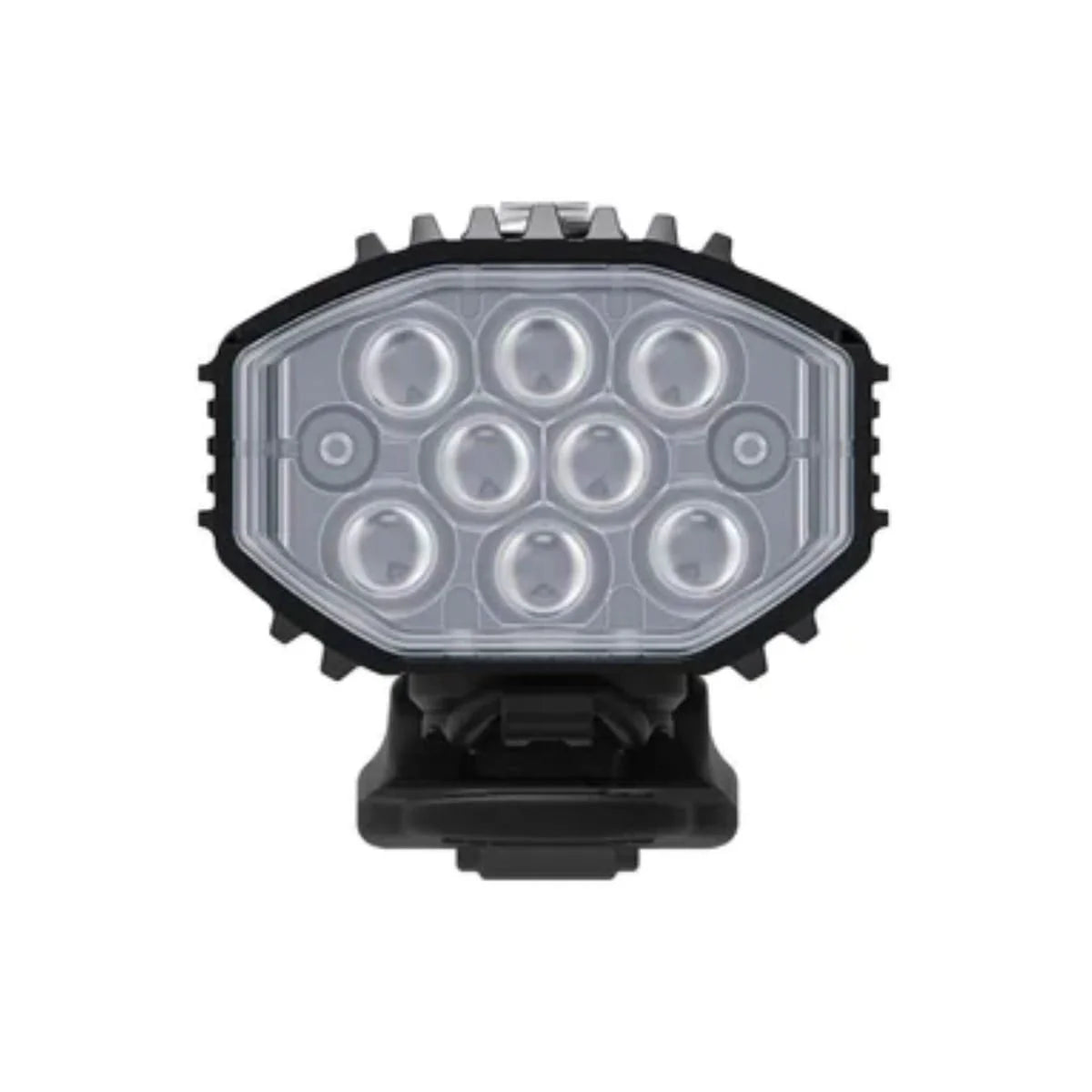 Lezyne Micro Drive Pro 1000+ Front Light