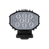 Lezyne Micro Drive Pro 1000+ Front Light